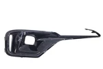 Honda Accord Bumper Fog Light Bezel Front Left 2018-2022 71107TVA 100 Oem. Fixed Price $55.30.