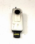 2017-2023 Tesla Model Radiator Air Shutter Grille Actuator Motor T78819B. Fixed Price $44.55.