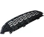 2020-2022 Genuine Ford Escape Front Radiator Grille Assembly LJ6Z-8200-CA. Fixed Price $348.17.