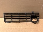 1968-1969 Corvette Outer Grilles Left Factory Gm 3966553. Fixed Price $199.00.