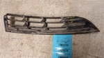 Driver Grille Lower Ends Without Fog Lamps Fits 06-10 Passat 588467. Fixed Price $27.00.