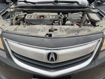 Upper Grille 2013 2014 2015 Acura Ilx Factory Chrome Satin Silver 967250. Fixed Price $195.00.