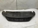 15-22 Ram Promaster City Front Bumper Radiator Lower Grille. Fixed Price $269.99.