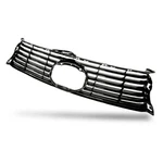 Grille For Lexus GS350 2013-2015 Capa Certified 104-59613A. Fixed Price $253.95.