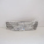 Bmw 5' Series G30 G31 Front Grille Air Intake Open Right 7385278 No Duty To. Fixed Price $95.11.