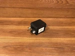 2005-2008 Acura Rl Front Adaptive Cruise Control Distance Sensor Module Oem. Fixed Price $108.50.
