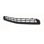 GM1036125 New Lower Bumper Cover Grille Fits 2010-2013 Chevrolet Camaro Ls/lt. Fixed Price $51.00.