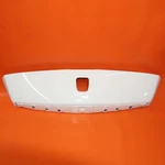 Rolls Royce Cullinan Radiator Grille Cover 2024 2025 5A7BBE8-12 Damaged Oem. Fixed Price $440.10.