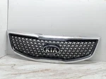 Grille Us Market Upper Fits 14-16 Sportage 215828#SALE#SALE. Fixed Price $154.44.