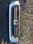 03-05 Honda Pilot Front Upper Grille Oem 75101-S9V-A000. Fixed Price $49.99.