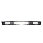 Front Bumper Grille Ford Mustang 2006 2007 2008 2009-2009 Capa Certified. Fixed Price $66.92.