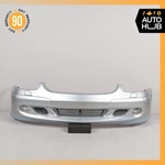 01-04 Mercedes R170 SLK320 SLK230 Base Front Bumper Cover Assembly Oem. Fixed Price $907.23.
