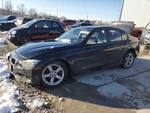 2014 Bmw 328I Driver Left Upper Grille Bumper Mount Oem Used 104-59518AL. Fixed Price $82.17.