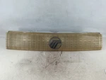 1993 Mercury Sable Front Grille Bumper Not Included E9UPF. Fixed Price $186.58.