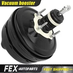 Vacuum Power Brake Booster For Dodge Grand Caravan Chrysler Town & Country Ram. Fixed Price $85.99.