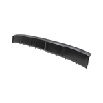 HY1095127 New Replacement Front Skid Plate Fits 2024-2025 Hyundai Santa Fe. Fixed Price $327.00.