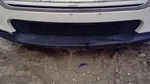 Grille Convertible Lower Cooper Fits 02-08 Mini 456783. Fixed Price $145.00.