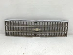 1984 Chevrolet Celebrity Front Grille Bumper Not Included Fiyhn. Fixed Price $87.13.