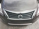 Grille Sedan Fits 13-15 Altima 3213804. Fixed Price $184.99.