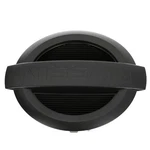 Oem New 2019 Nissan Titan Xd PRO-4X Radiator Grille Molding Assembly 62891-9FT0A. Fixed Price $111.37.