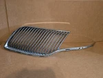 2013 To 2016 Lincoln Mkt Left Driver Lh Side Front Grille Oem 0527N DG1. Fixed Price $99.20.