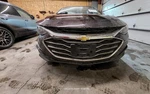 Chevrolet Malibu 2019-2023 Grille 84565840 6370. Fixed Price $279.75.