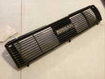 1990 Nissan Sentra Front Grille 104-58336. Fixed Price $51.51.