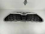 Oem 2020-2023 Toyota Highlander Grille 53111-0E250. Fixed Price $50.00.