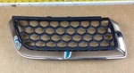 2004 2006 Dodge Stratus Front Right Passenger Side Upper Grille 104-01847 Oem. Fixed Price $38.49.