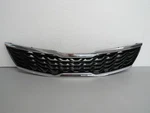 2019 2020 Kia Optima Front Grille Oem. Fixed Price $150.00.