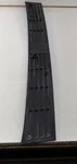 84-01 Jeep Cherokee Sport Xj Wagoneer Comanche Mj Cowl Grille Needs Paint. Fixed Price $69.99.