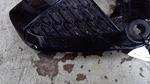 Driver Left Grille Lower Ends With Fog Lamps Fits 19-24 Murano 630208. Fixed Price $109.90.