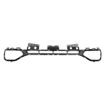 Bumper Grille For Kia Sportage 2014 2015 2016 KI1036128. Fixed Price $68.11.
