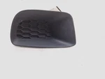 2006 Scion Xa 1.5L Fwd At Driver Side Bumper Fog Light Grille. Fixed Price $99.99.