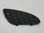 03 - 06 Mercedes W211 E320 Front Right Bumper Cover Grille A2118850253 Oem. Fixed Price $27.90.