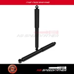 Rear Shock Absorbers For Chevy Equinox Gmc Terrain Saturn Vue Pontiac Torrent. Fixed Price $39.77.