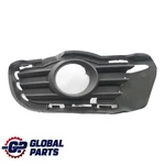 Mercedes W204 Front Bumper Fog Light Lamp Cover Left N/s Grille A2048850123. Fixed Price $67.33.