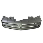 Am Front Grille For Cadillac Sts. Fixed Price $162.59.
