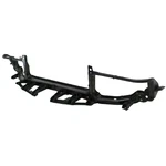 Upper Radiator Support 2006-2010 Dodge Charger Primed Tie Bar Genuine Mopar Oem. Fixed Price $352.55.