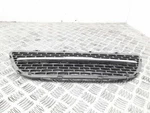 Saab 9-7X 4.2 213KW 2006 Front Bumper Upper Center Grille 15253403. Fixed Price $318.48.