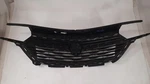 Oem Grille For Encore Gx Assy Chrm Blk W-emblem W-cam Pitted. Fixed Price $274.99.