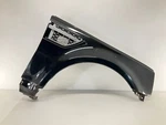 10-13 Land Rover Range Sport Front Right-passenger Fender Panel Oem. Fixed Price $372.99.