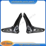 531170C030 Grille Bracket Set For Toyota Sequoia 08-22/TUNDRA 10-13 /531180C030. Fixed Price $25.05.