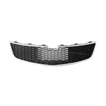 Front Lower Grille Fits 2011-2014 Chevrolet Cruze 104-2238. Fixed Price $74.96.