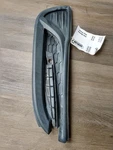 Driver Grille Sedan Lower Ends Without Fog Lamps Fits 13-15 Civic 1085262. Fixed Price $79.90.