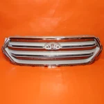 Ford Escape Grille 2017 2018 2019 GJ54-8200-B Oem. Fixed Price $199.00.