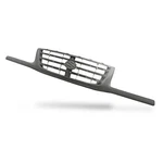 Grille For Suzuki Grand Vitara 2001-2003 104-58987. Fixed Price $103.41.
