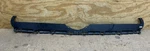 2015-2017 Mercedes-benz Cla 250 Front Grille Air Flow Serration 117-888-03-00. Fixed Price $40.00.