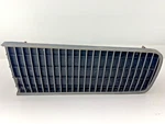 1968 Dodge Charger Grill Door Mopar Hidden Lamp Trim Panel. Fixed Price $68.60.