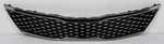 Oem Grille For Kia Optima Sx, Sxl, Ex (with Sport) 86350-D5010. Fixed Price $156.00.